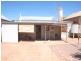 68 Patton Street, Broken Hill NSW 2880