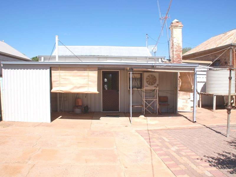 68 Patton Street, Broken Hill NSW 2880