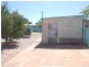 68 Patton Street, Broken Hill NSW 2880