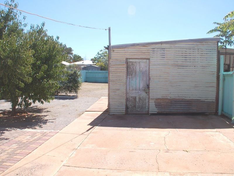 68 Patton Street, Broken Hill NSW 2880