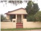 193 Oxide Street, Broken Hill NSW 2880