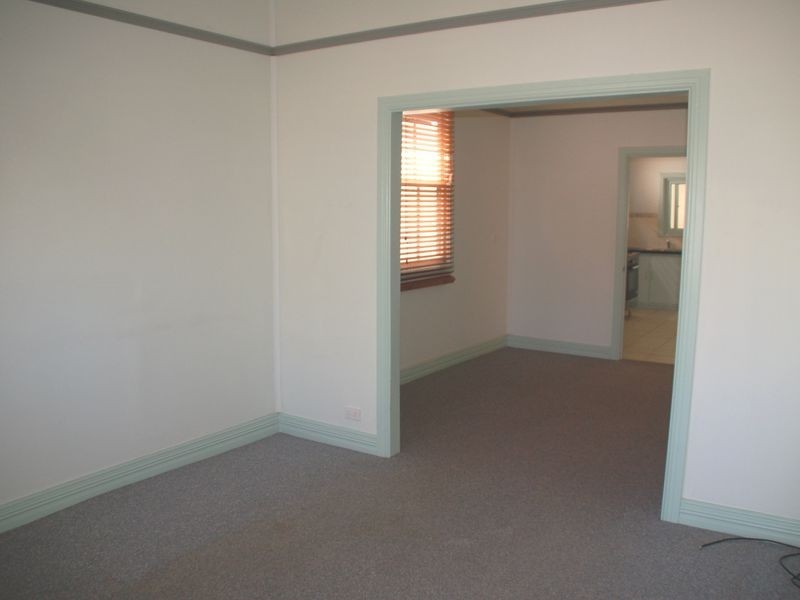 193 Oxide Street, Broken Hill NSW 2880
