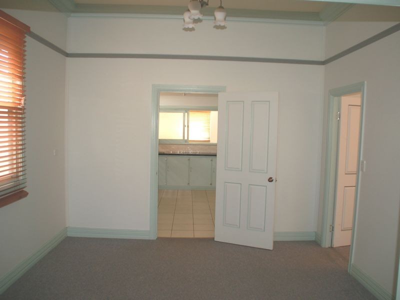 193 Oxide Street, Broken Hill NSW 2880