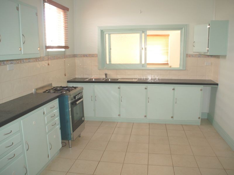 193 Oxide Street, Broken Hill NSW 2880