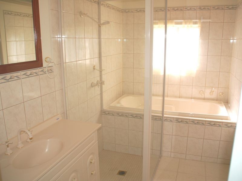 193 Oxide Street, Broken Hill NSW 2880