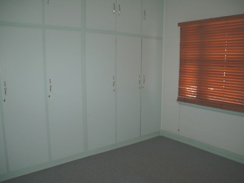 193 Oxide Street, Broken Hill NSW 2880