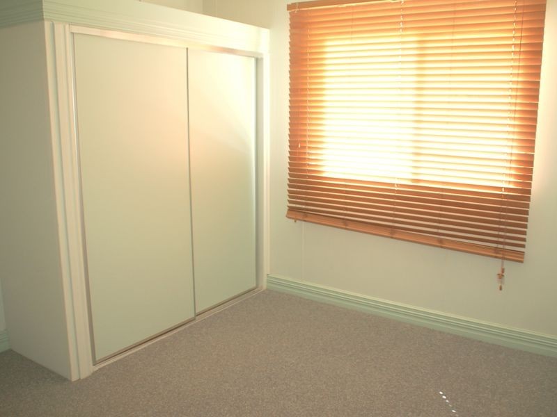 193 Oxide Street, Broken Hill NSW 2880