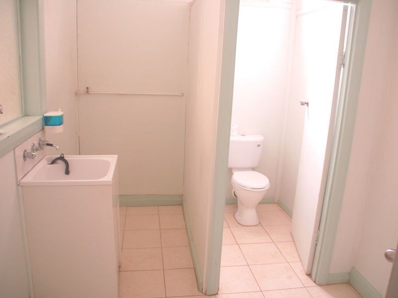 193 Oxide Street, Broken Hill NSW 2880