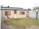 193 Oxide Street, Broken Hill NSW 2880