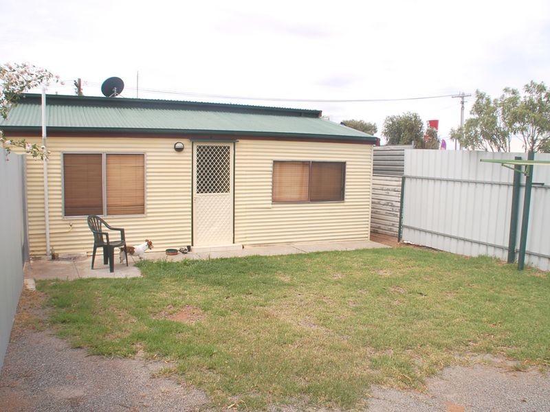 193 Oxide Street, Broken Hill NSW 2880