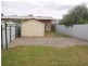 193 Oxide Street, Broken Hill NSW 2880