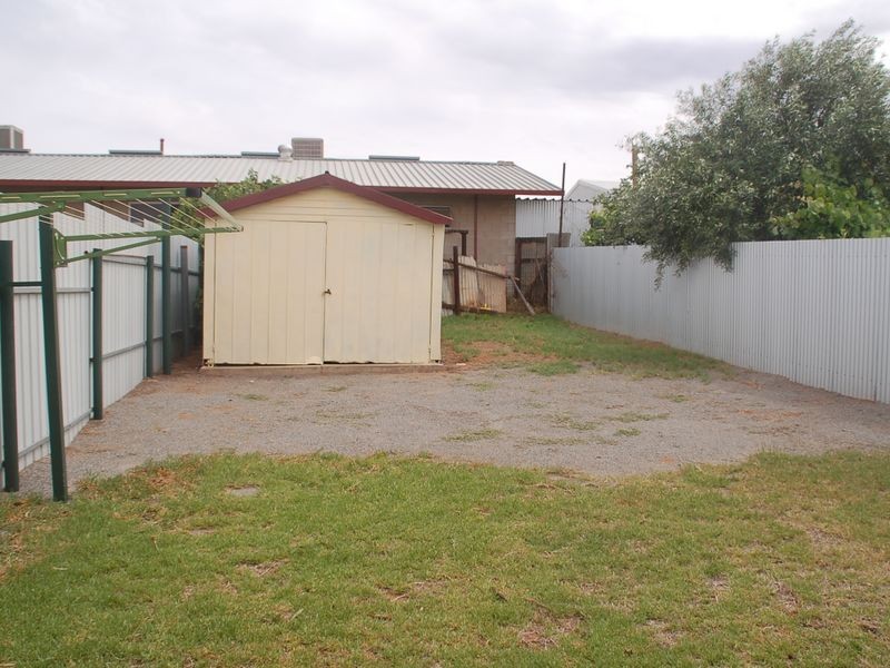193 Oxide Street, Broken Hill NSW 2880