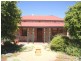 357 Oxide Street, Broken Hill NSW 2880