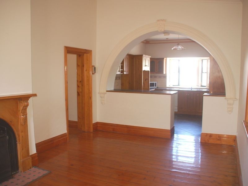 357 Oxide Street, Broken Hill NSW 2880