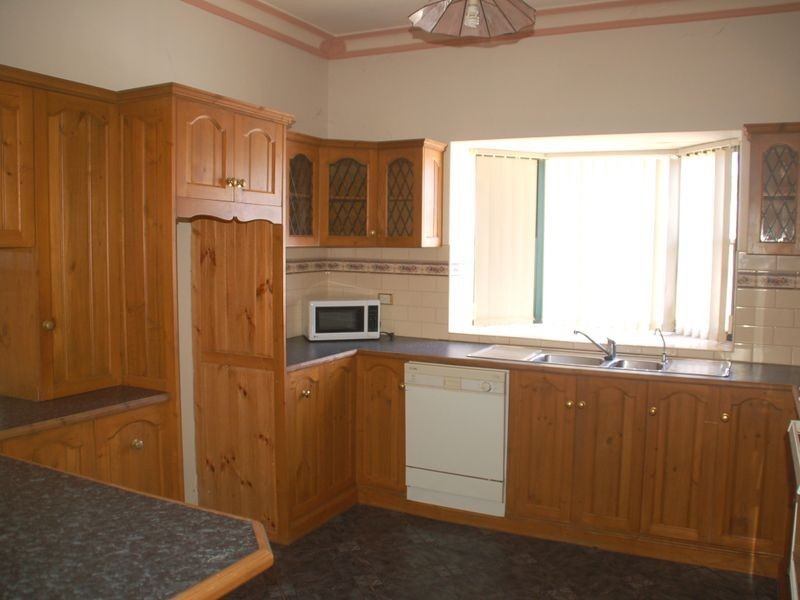 357 Oxide Street, Broken Hill NSW 2880