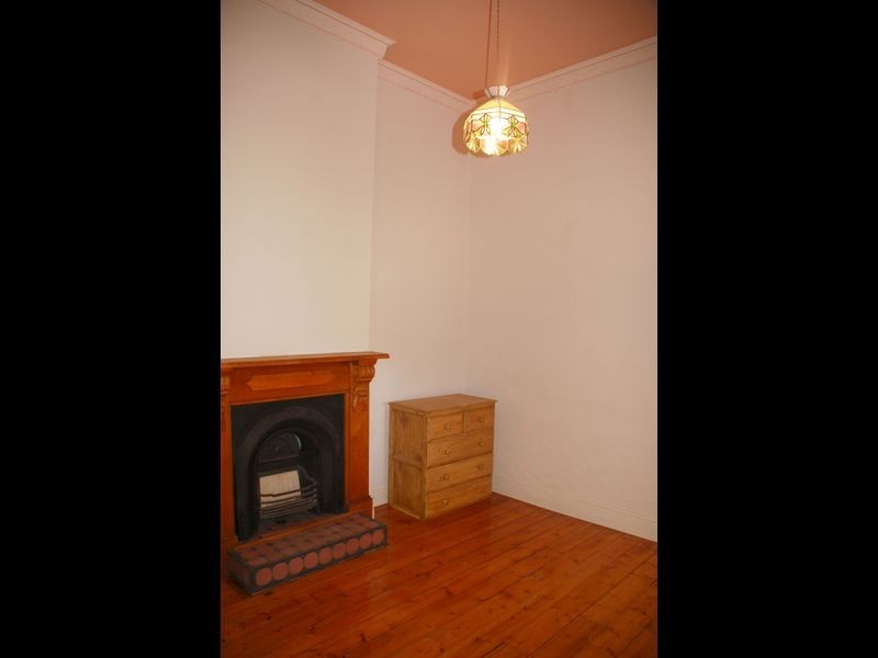 357 Oxide Street, Broken Hill NSW 2880