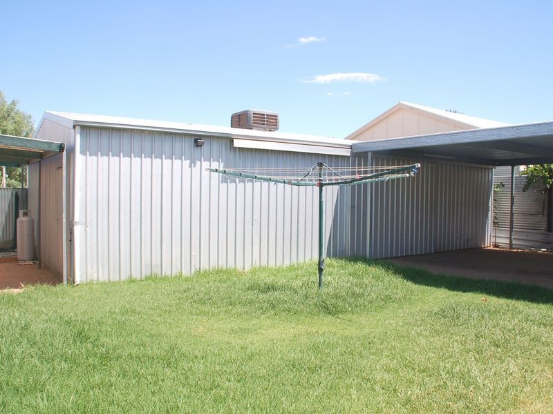 357 Oxide Street, Broken Hill NSW 2880