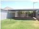 357 Oxide Street, Broken Hill NSW 2880