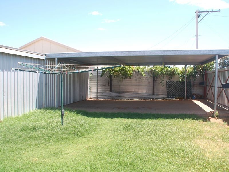 357 Oxide Street, Broken Hill NSW 2880