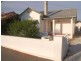 346 Chloride Street, Broken Hill NSW 2880