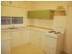 346 Chloride Street, Broken Hill NSW 2880