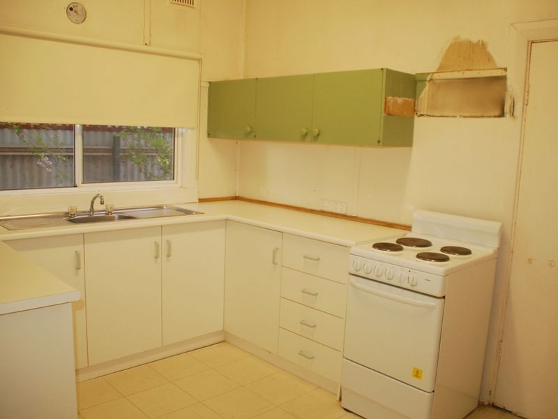 346 Chloride Street, Broken Hill NSW 2880