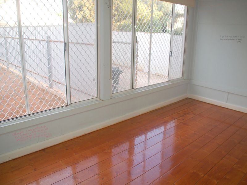 346 Chloride Street, Broken Hill NSW 2880