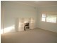 346 Chloride Street, Broken Hill NSW 2880