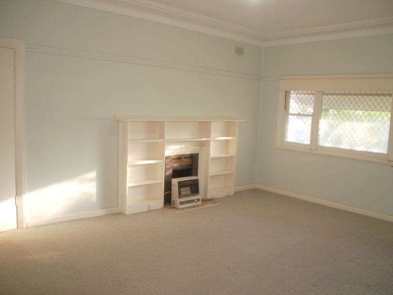 346 Chloride Street, Broken Hill NSW 2880