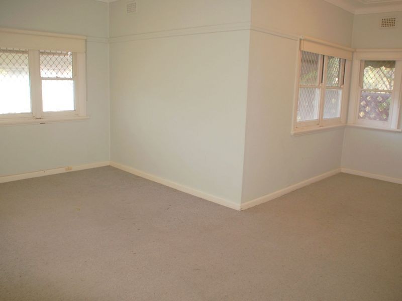 346 Chloride Street, Broken Hill NSW 2880