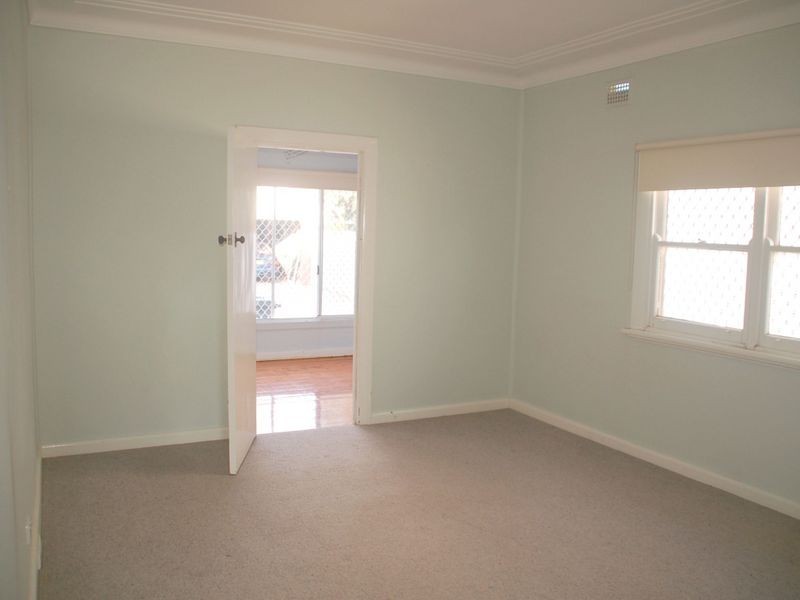 346 Chloride Street, Broken Hill NSW 2880