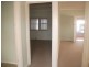 346 Chloride Street, Broken Hill NSW 2880