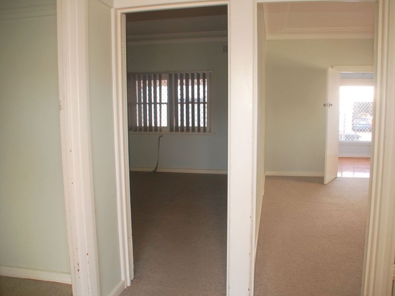 346 Chloride Street, Broken Hill NSW 2880