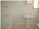 346 Chloride Street, Broken Hill NSW 2880