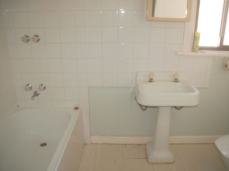 346 Chloride Street, Broken Hill NSW 2880