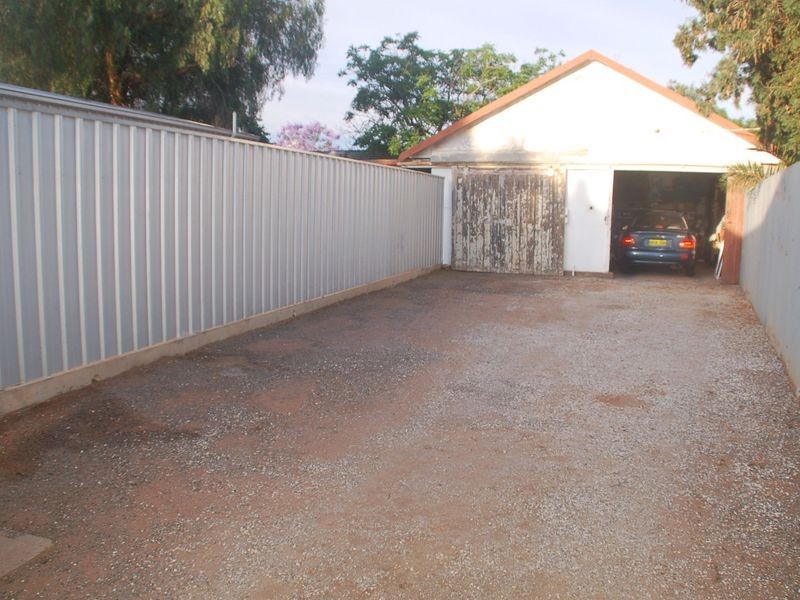 346 Chloride Street, Broken Hill NSW 2880