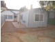 346 Chloride Street, Broken Hill NSW 2880