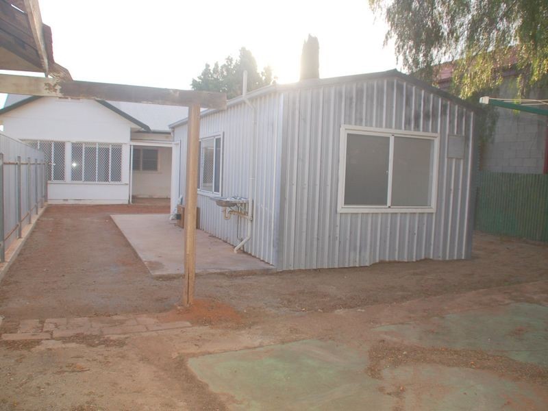 346 Chloride Street, Broken Hill NSW 2880