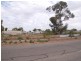 87 Boughtman Street, Broken Hill NSW 2880