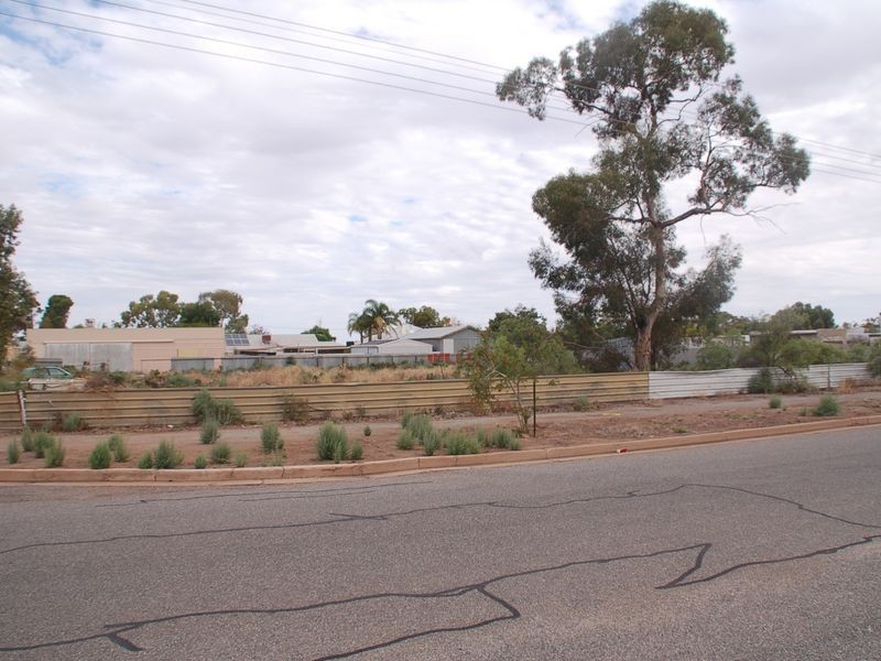 87 Boughtman Street, Broken Hill NSW 2880