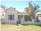 244 Chapple Street, Broken Hill NSW 2880