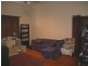 244 Chapple Street, Broken Hill NSW 2880
