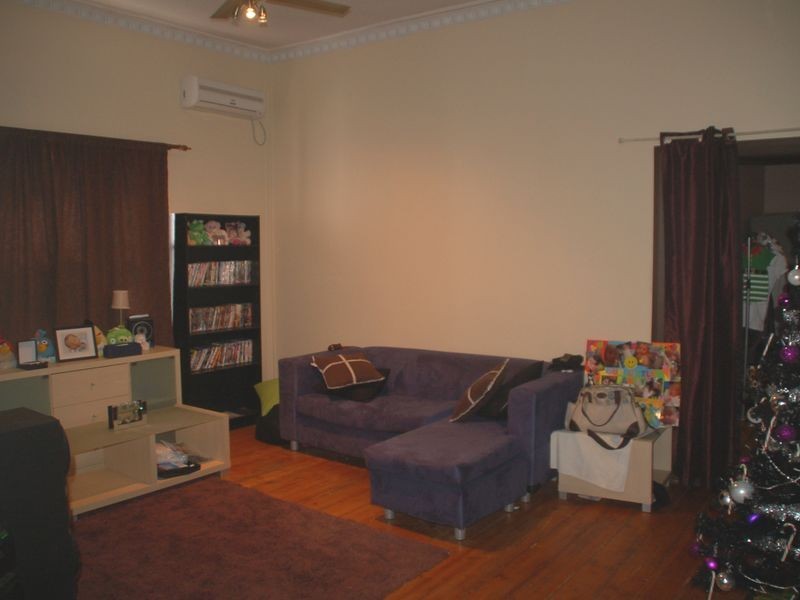244 Chapple Street, Broken Hill NSW 2880