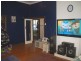 244 Chapple Street, Broken Hill NSW 2880