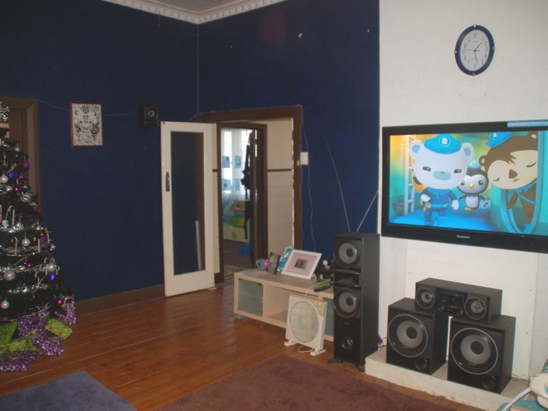 244 Chapple Street, Broken Hill NSW 2880