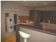 244 Chapple Street, Broken Hill NSW 2880