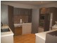 244 Chapple Street, Broken Hill NSW 2880