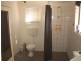 244 Chapple Street, Broken Hill NSW 2880