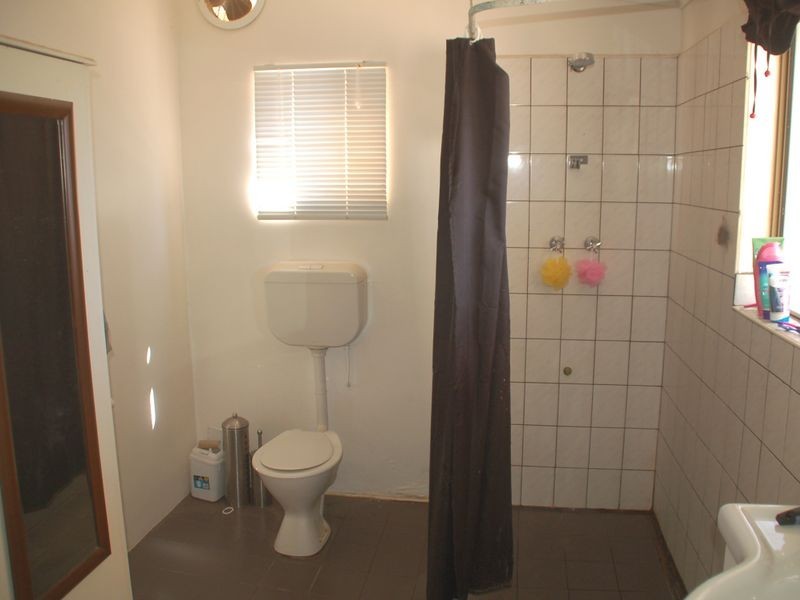 244 Chapple Street, Broken Hill NSW 2880