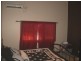 244 Chapple Street, Broken Hill NSW 2880
